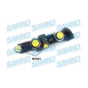 SAMKO P06020