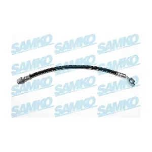 6T49183 SAMKO