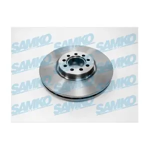 SAMKO I1013V