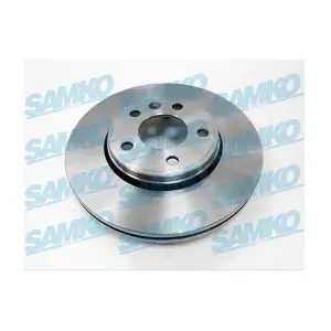 R1007V SAMKO