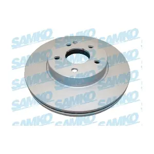 M2004VR SAMKO