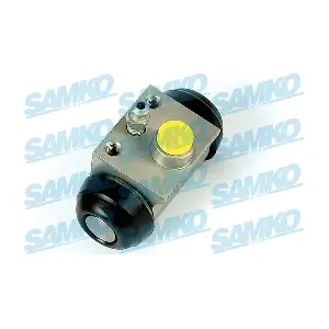 SAMKO C29771