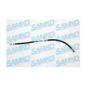 SAMKO 6T48427