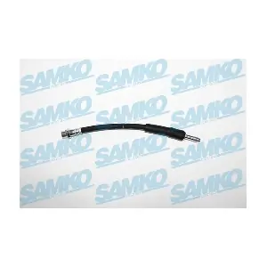 6T49020 SAMKO