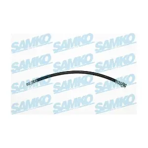 6T46547 SAMKO