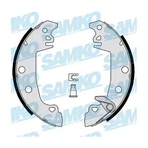 SAMKO 87520