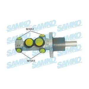 SAMKO P30165