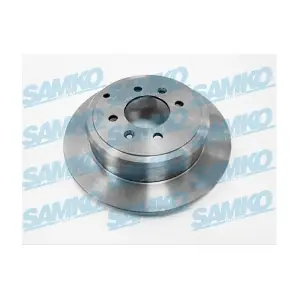 P1191P SAMKO
