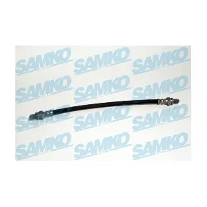 SAMKO 6T46214