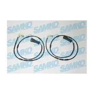 KS0243 SAMKO