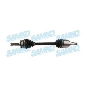 DS60394 SAMKO