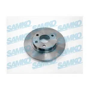 C1181P SAMKO