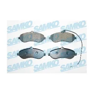 SAMKO 5SP1348