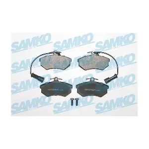 SAMKO 5SP221