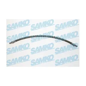 SAMKO 6T47214