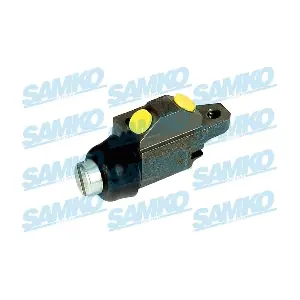 SAMKO C08080