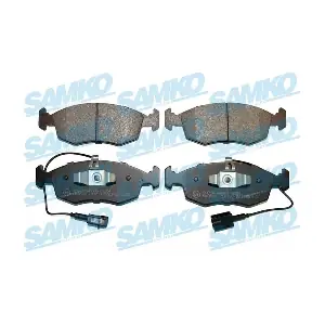 SAMKO 5SP1653