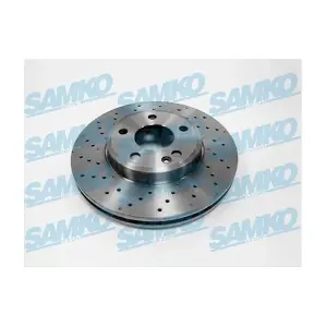 M2090V SAMKO