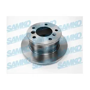 M2681P SAMKO