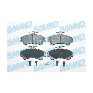 SAMKO 5SP1221