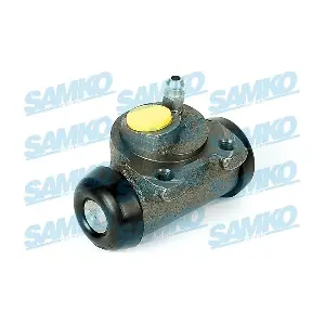 C11367 SAMKO