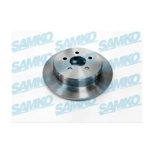 D1461P SAMKO