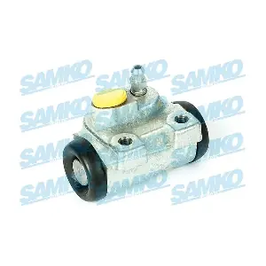 SAMKO C11371