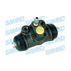 C23851 SAMKO