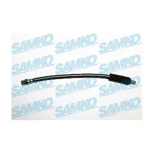 6T46244 SAMKO
