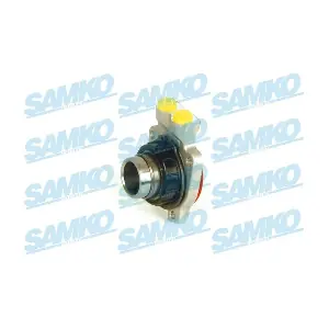 M04030 SAMKO