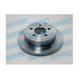 J2006P SAMKO