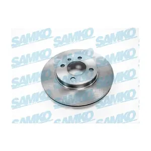 SAMKO V2161VR