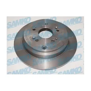 H1067P SAMKO