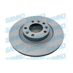 SAMKO C1023PR