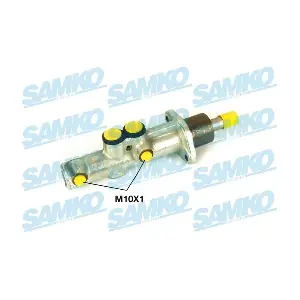 SAMKO P17640