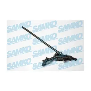 F30387 SAMKO