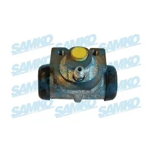 SAMKO C12587