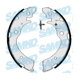 SAMKO 85690