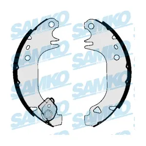 SAMKO 84950