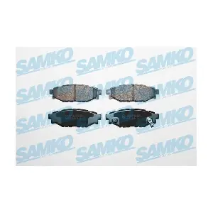 5SP1408 SAMKO
