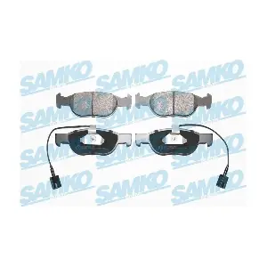5SP424 SAMKO