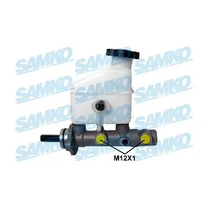 P30664 SAMKO