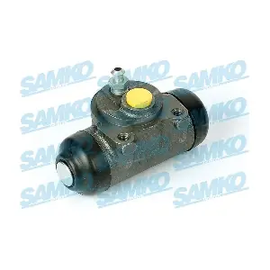 SAMKO C12340
