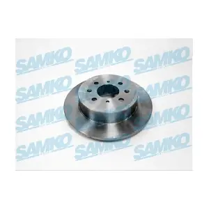 SAMKO H1017P