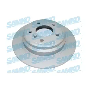 B2451PR SAMKO