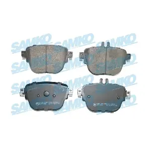5SP2168 SAMKO