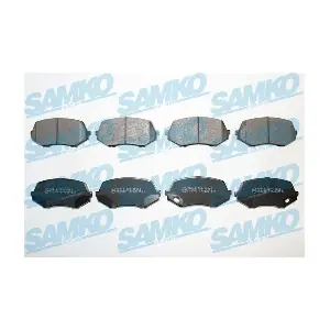 5SP1574 SAMKO
