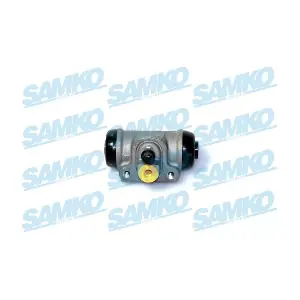 SAMKO C31348