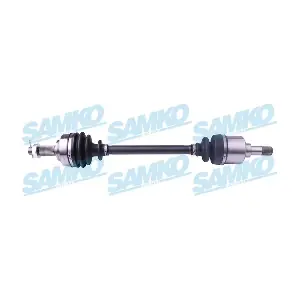 DS16090 SAMKO