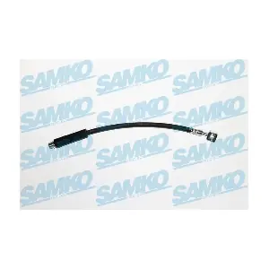 SAMKO 6T48453